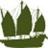 Progress Thai Trading Co., Ltd.