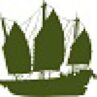 Progress Thai Trading Co., Ltd.